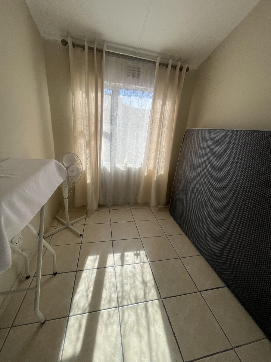 4 Bedroom Property for Sale in Braelyn Eastern Cape